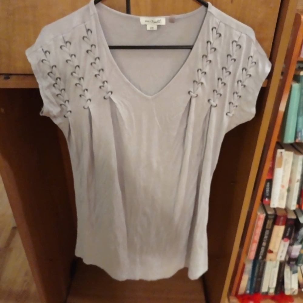 Clothing